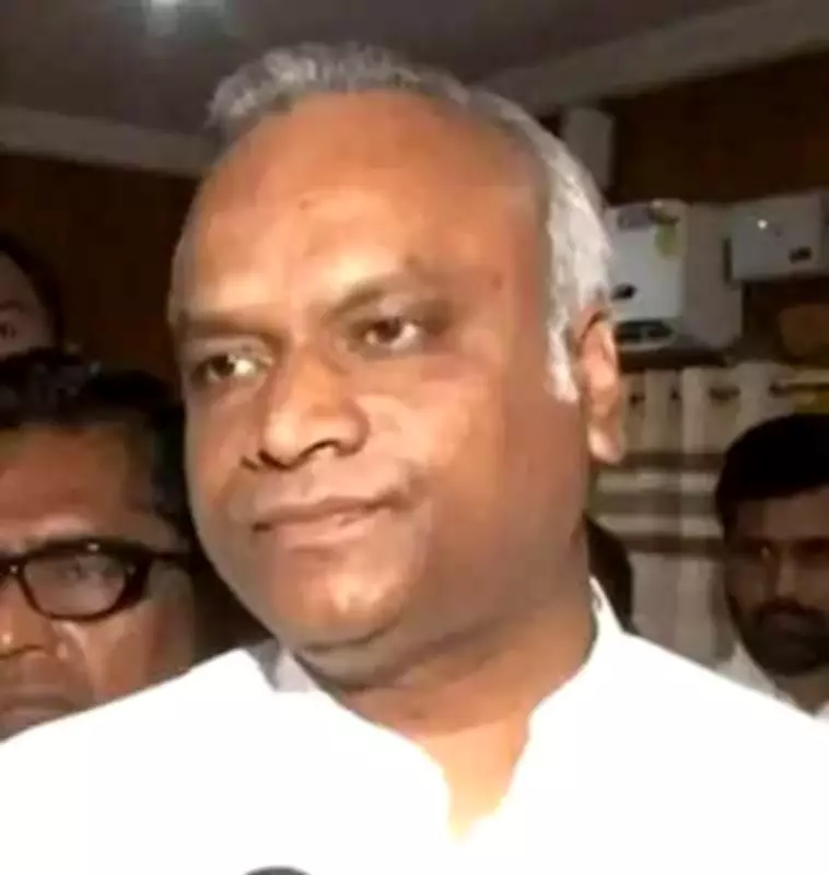 Karnataka Tops National Tax Collection with Record Gram Panchayat Revenue