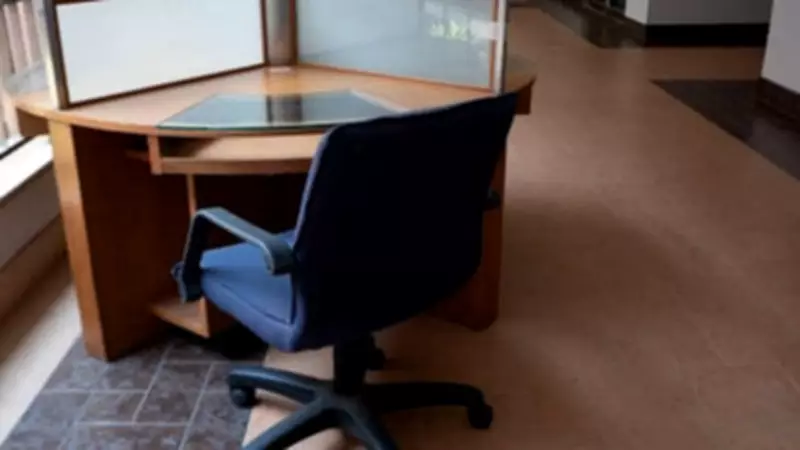 Karnataka transfers 27 engineers, many resist Bengaluru shift