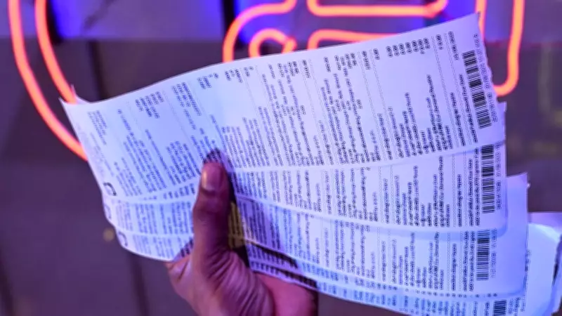 Karnataka's BESCOM Electricity Bills to Increase from May 2024