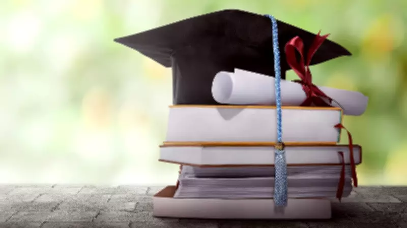 Karnataka's Honorary Doctorate Proliferation Calls for Standardized Criteria