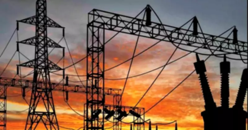 Karnataka's January Electricity Consumption Surges, Breaking Seasonal Norms