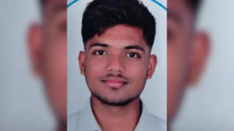 Karnataka's Morarji College PUC Topper to be Honored on April 14