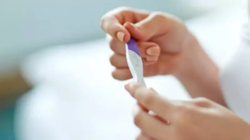 Karnataka's Teen Pregnancy Audit: From Data to Decisive Action