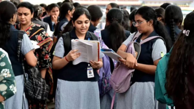 Karnataka's Third Language Debate Raises Questions on Learning Policies