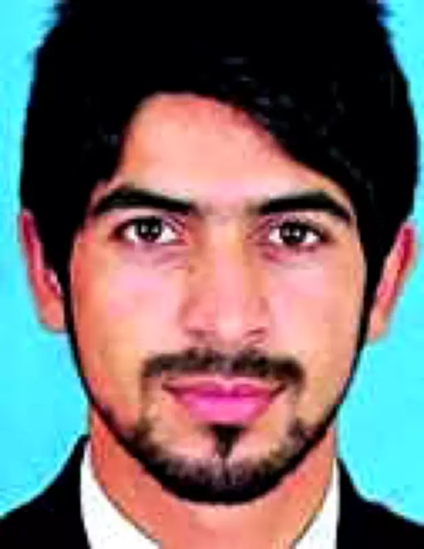 Kashmiri Nurse Detained in Saudi Arabia: Family Seeks CM's Help for Release