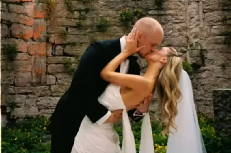 Katelyn Pettersson Shares Heartbreaking Update on Second Miscarriage During NHL Season