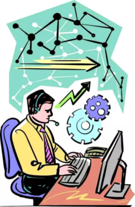 KCCI Hubballi to Host Incomex 2026 Mega Industrial Exhibition from April 25-29