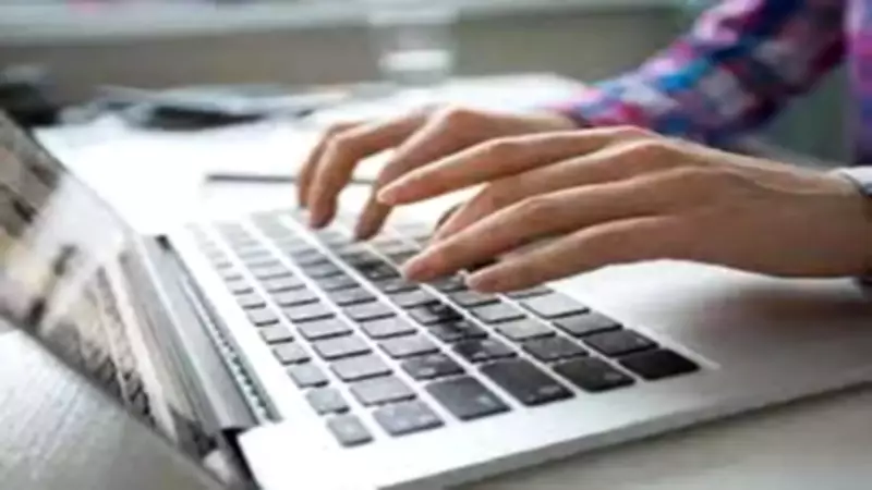 KEAM Admit Card 2026 Release Delayed, No Official Announcement Yet