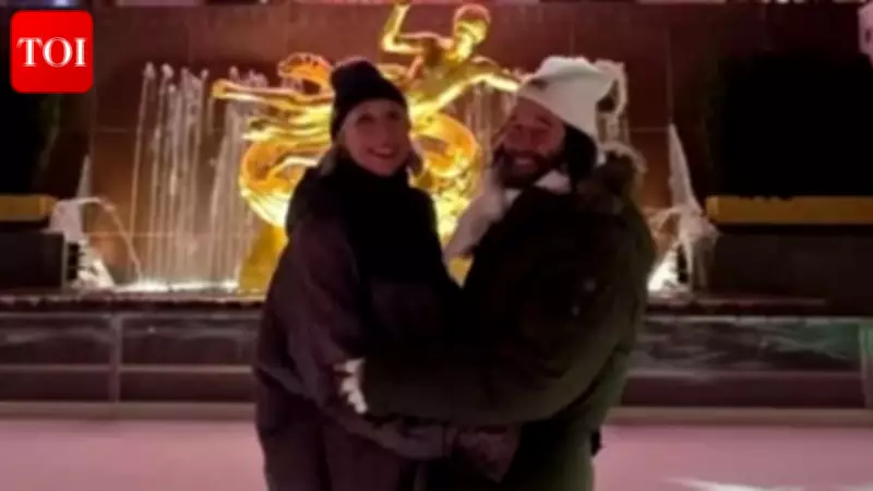 Keanu Reeves and Cameron Diaz Reunite After 30 Years for 'Outcome' Premiere
