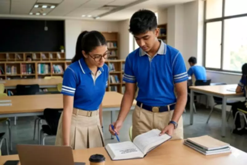 Kedman Global Boosts Personalized Learning in Indian Schools