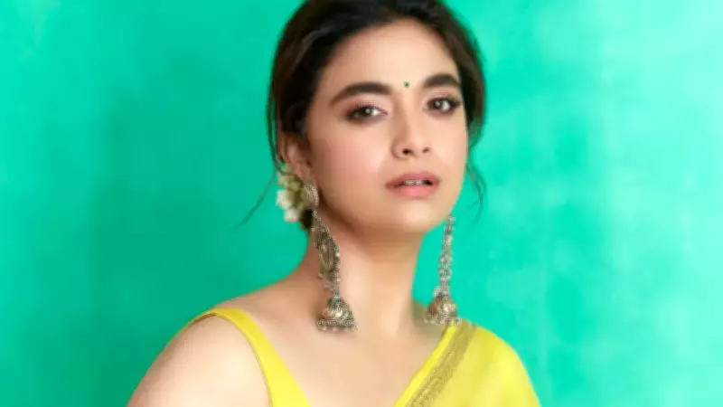 Keerthy Suresh's Career Evolution: Selective Projects Post-Marriage and Upcoming Films