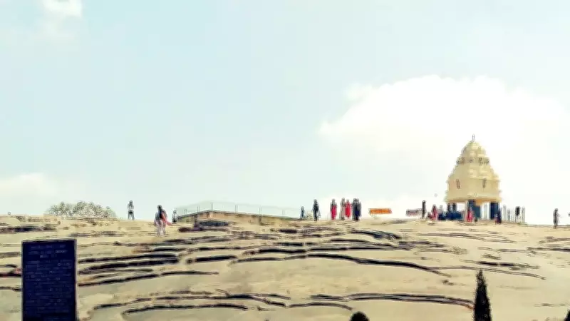 Kempegowda Tower Illuminates with Logos of GBA City Corporations