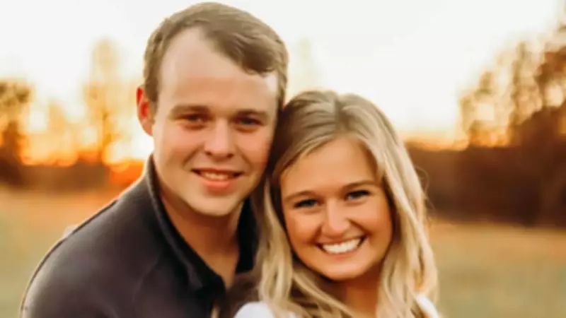 Kendra Duggar Prioritizes Children Amid Joseph's Legal Woes, Sells Assets for Stability