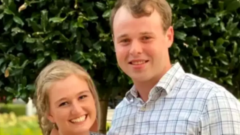 Kendra Duggar's Jail Call Warning to Joseph: 'Don't Trust Anyone' Amid Legal Turmoil