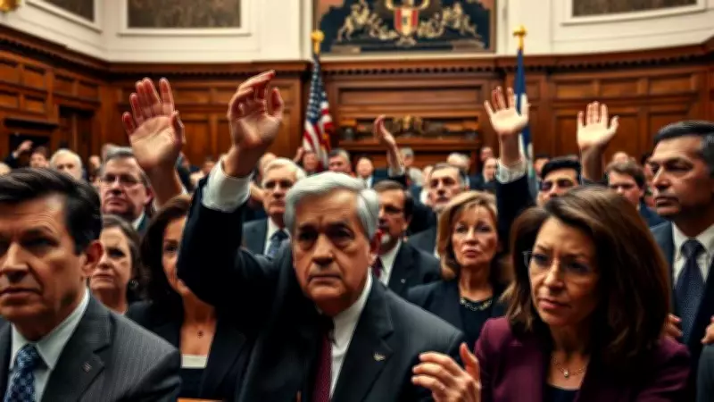 Kentucky Legislature Overrides Veto, Allows Universities to Dismiss Tenured Faculty for Financial Reasons