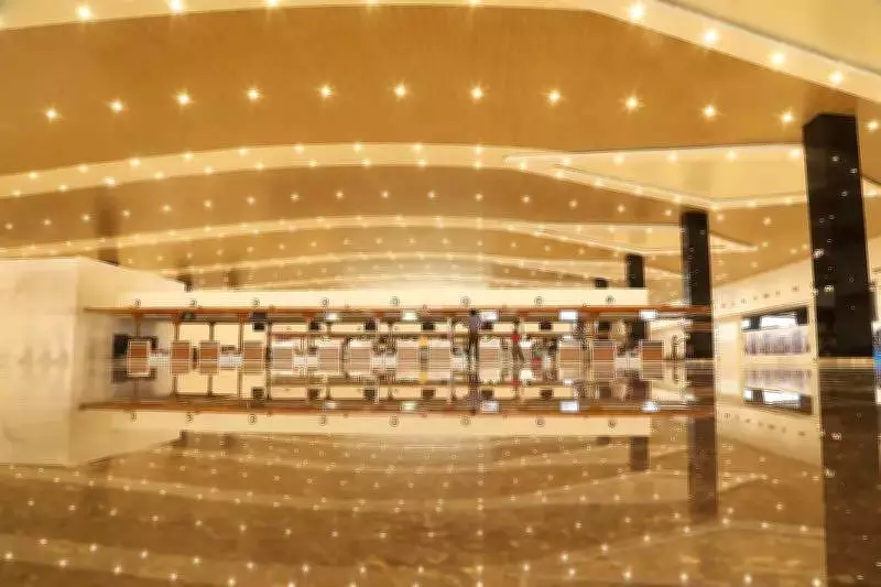 Kerala Airports to Enforce Stricter Liquor Possession Rules After Customs Directive