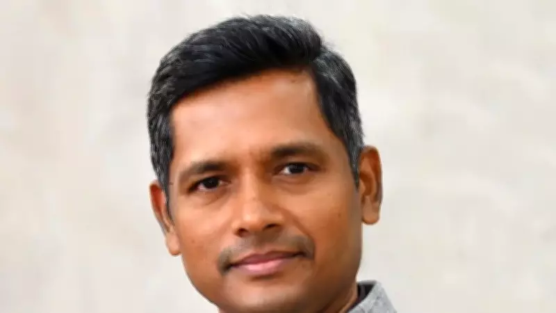 Kerala Assembly Elections 2026: Final Voter Turnout Reaches 79.63% Amid Data Delay Controversy