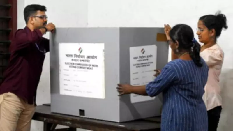 Kerala Assembly Elections 2026: UDF, LDF Accuse BJP of Voter Bribery