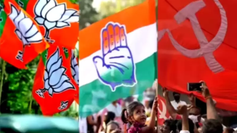 Kerala Assembly Elections: Five Key Constituencies That Could Shape the Final Outcome