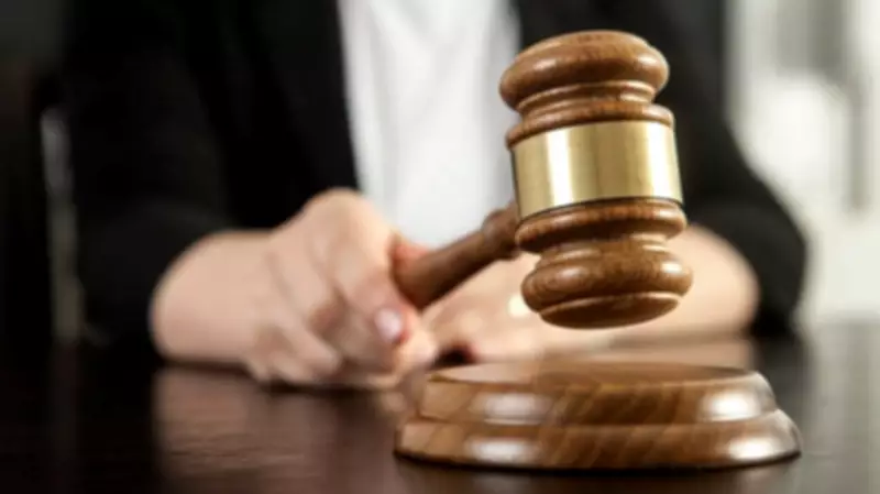 Kerala Court Sentences 10 CPIM Cadres to 25 Years for 2011 RSS-BJP Bomb Attack