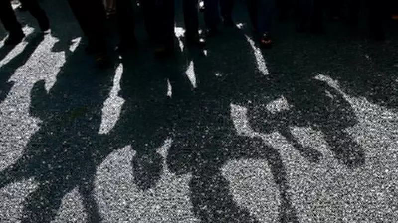 Kerala Dental College Students Protest After BDS Student's Death, Vandalize Clinic