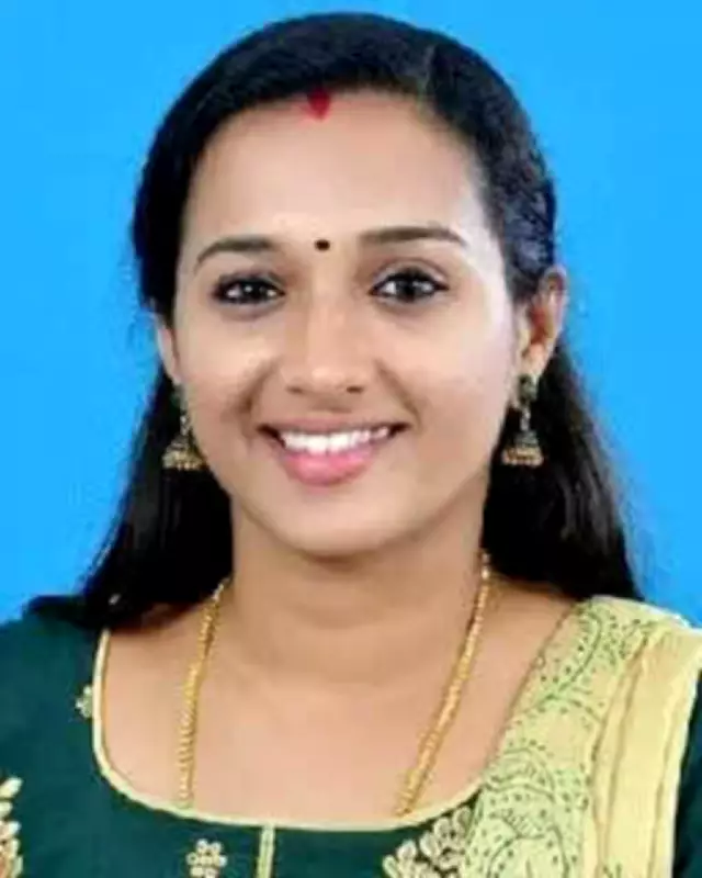 Kerala deputy mayor among BJP leaders served notice over police station protest
