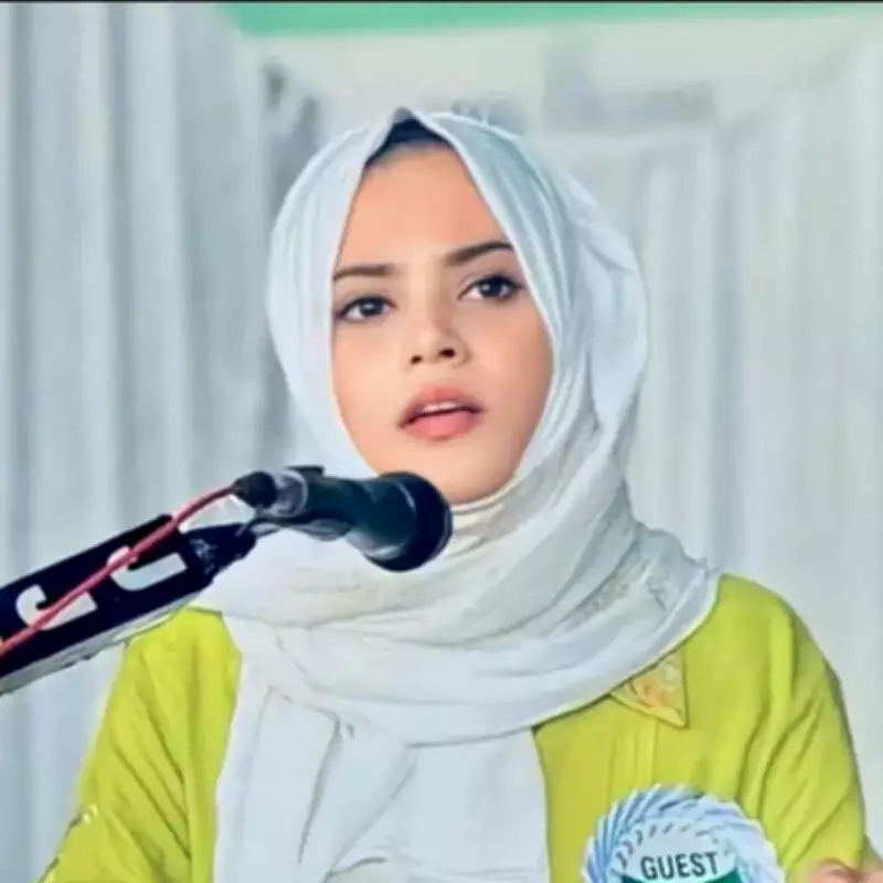 Kerala Election Row: 'Kaumile Kutti' Mike Announcement Sparks Communal Campaign Allegations