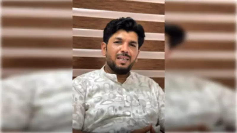 Kerala Election Row: Women's League Leader Calls LDF Candidate 'Munafiq'