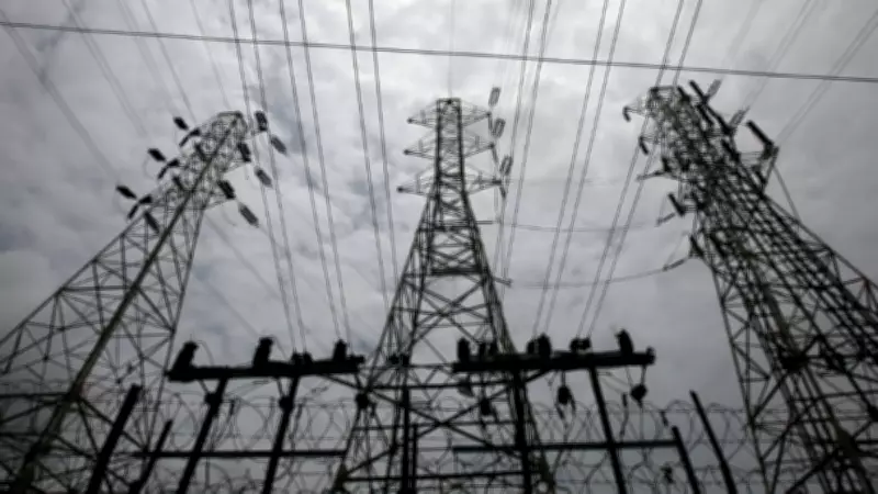 Kerala Electricity Board to impose up to 30-minute power restrictions