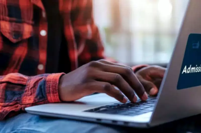 Kerala Engineering Entrance Exam 2025 Sees Over 95,000 Candidates