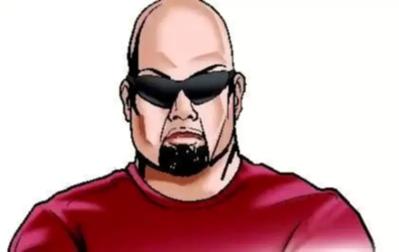 Kerala Government Bans Private Bouncers at Official Events, Citing Security Concerns