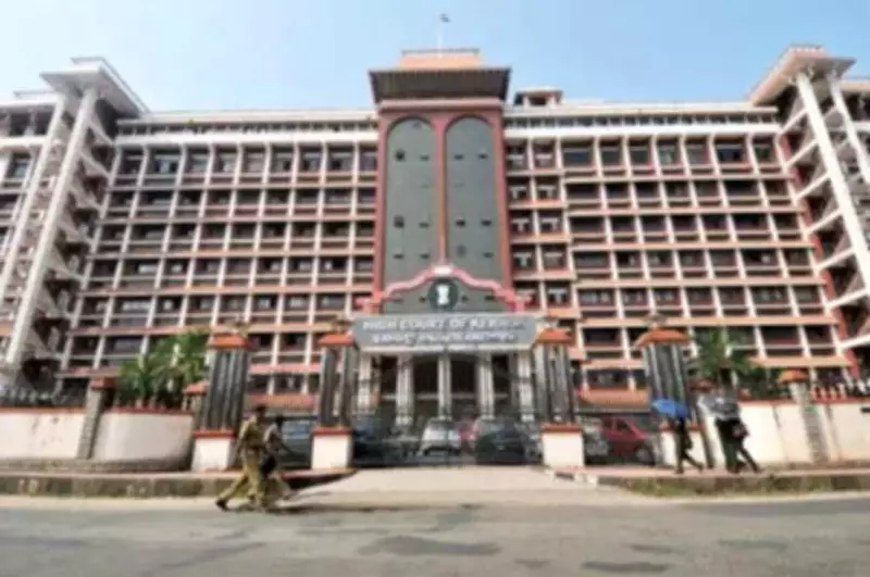 Kerala HC Modifies Order in Nurses' Strike, Allows Disciplinary Action