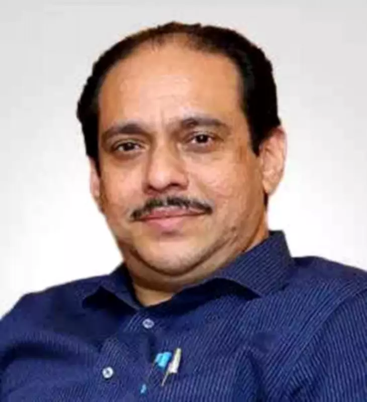 Kerala High Court Holds Principal Secretary in Contempt Over Cashew Graft Case