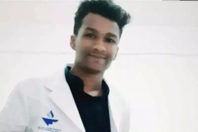 Kerala Human Rights Commission Demands Report on Dental Student's Suicide