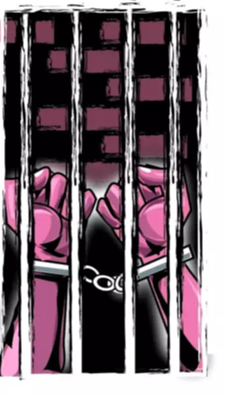 Kerala Man Arrested for Sexual Assault of Minor, Mother Accused of Aiding Crime