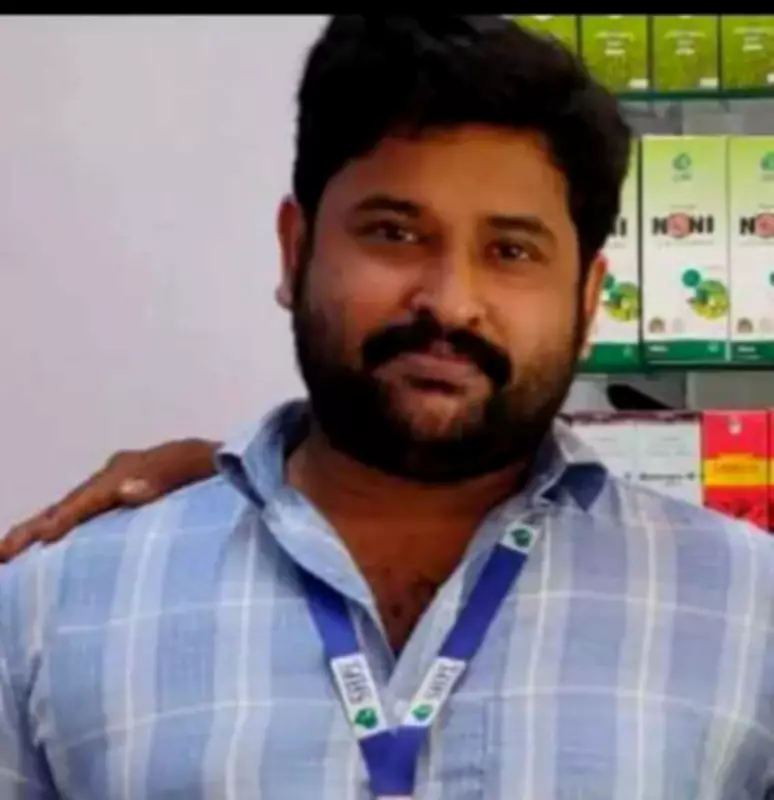 Kerala School Bus Driver Dies After Valparai Accident, Family Alleges Medical Negligence
