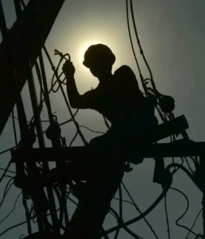 Kerala Temperatures to Rise 3-4°C Above Normal: IMD Alert