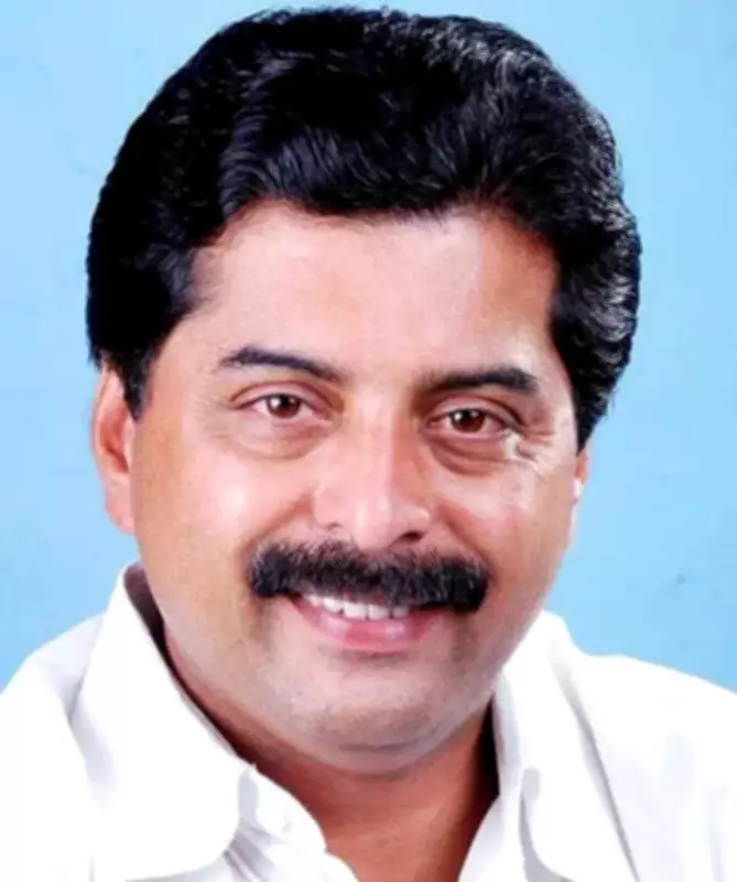 Kerala to divert Neyyar Dam water to Aruvikkara for drinking supply