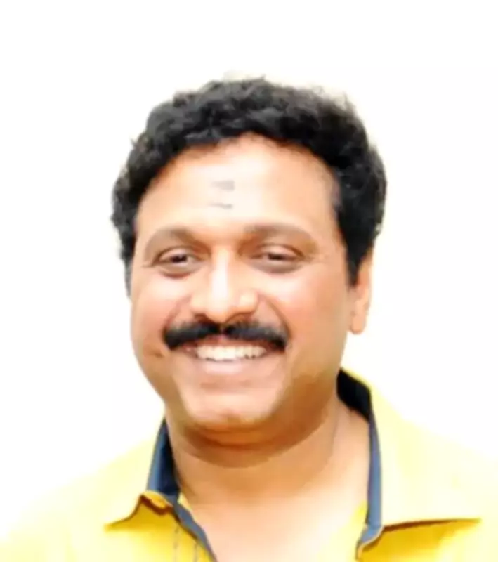 Kerala Transport Minister Dismisses UDF's Vehicle Modification Promise