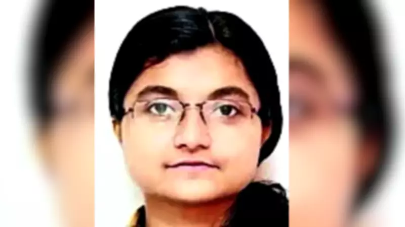 Kerala Trekker Found Safe After 72-Hour Ordeal on Kodagu's Highest Peak