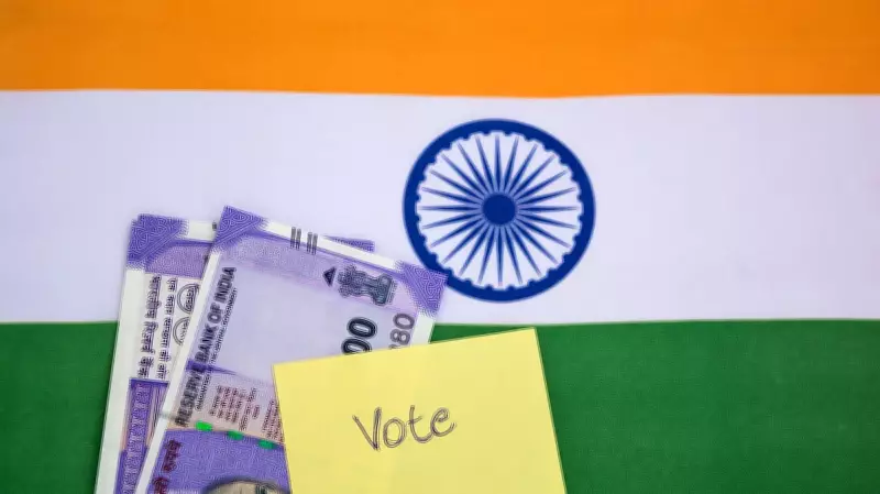 Kerala's Electoral Test: Freebies vs. Politics of Dignity in India's Southern State