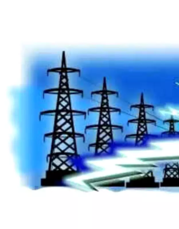 KERC Extends Discounted Power Scheme for Karnataka Industries with New Rules