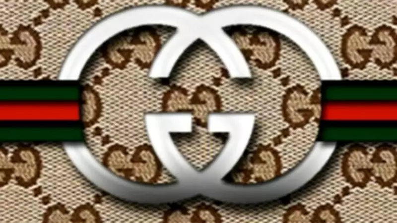 Kering Partners with Google to Launch Gucci AI Smart Glasses by 2027
