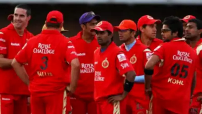 Kevin Pietersen Claims IPL Priority Cost Him England Career, Paved Way for Others