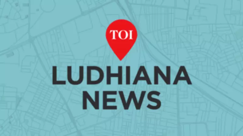 Khanna Police Arrest Six, Seize Illegal Firearms in Two Separate Cases