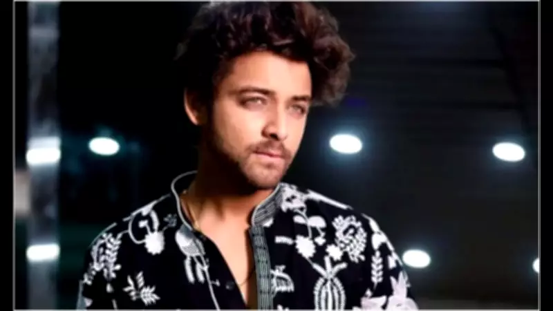 Khatron Ke Khiladi Season 15 Confirmed: Filming in Cape Town, Cast Finalization Underway