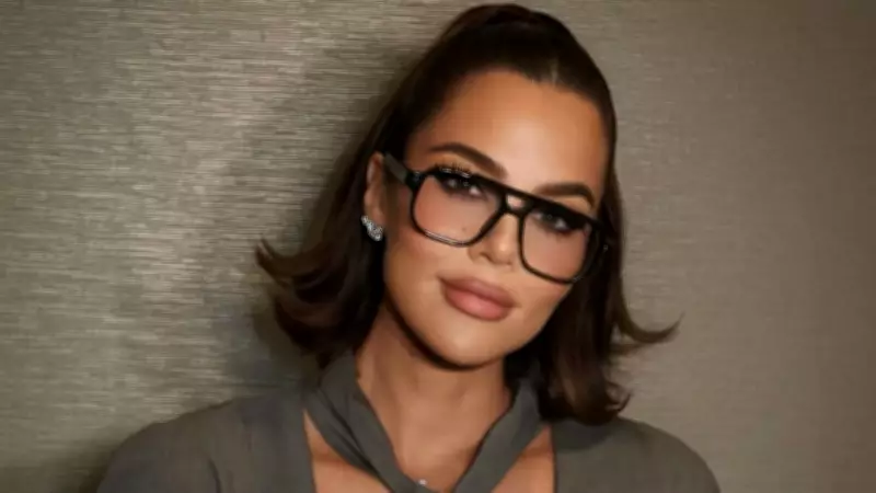 Khloe Kardashian Fires Back at Lamar Odom Over Recovery Claims in Documentary