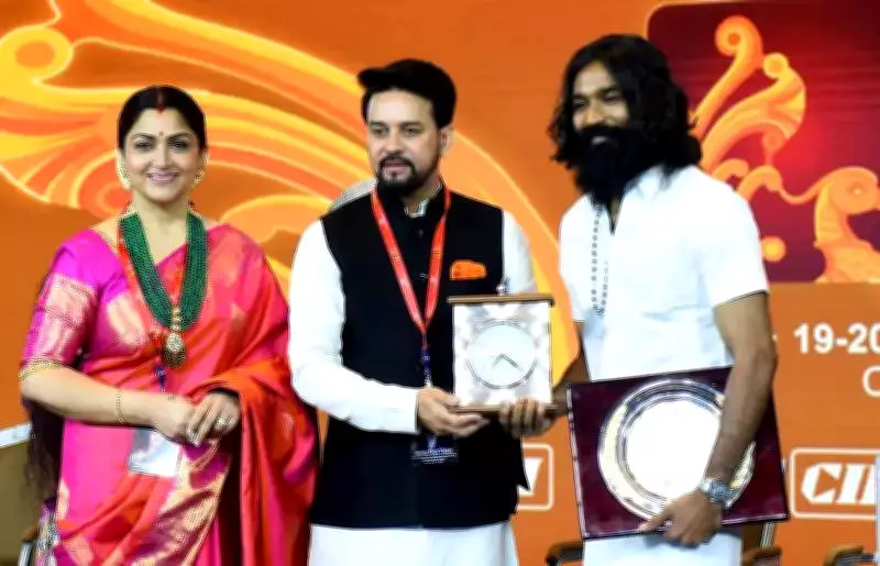 Khushbu Sundar Criticizes TN's Women Safety, Cites Jayalalithaa's Legacy