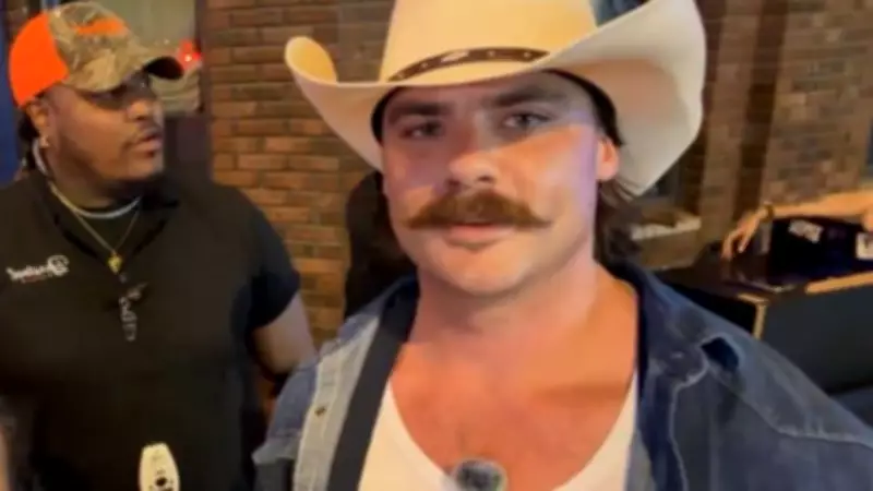 Kick Bans Streamer Chudthebuilder, Removes Verification and Monetization