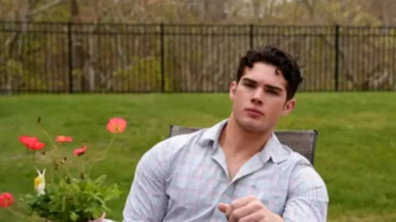 Kick Streamer Clavicular Faces Felony Charges for Shooting Alligator in Florida Livestream